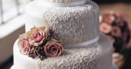 Банкетный зал Банкетный зал — фото 5