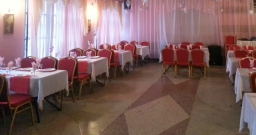 Банкетный зал — фото 6