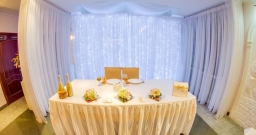 Зал «Дружба народов» — фото 5