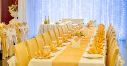 Зал «Дружба народов» — фото 6