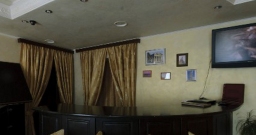 Зал «Дамский» — фото 2