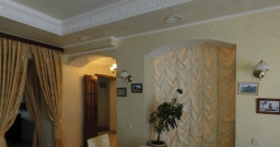 Зал «Дамский» — фото 3