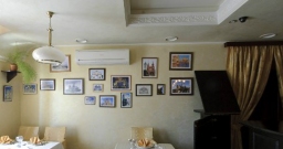 Зал «Дамский» — фото 4