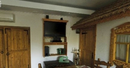 Зал «Славянский» — подробнее о зале