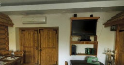 Зал «Славянский» Зал «Славянский» — фото 4