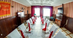 Зал «Кабинет партработника» Зал «Кабинет партработника» — фото 4