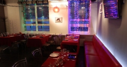 Основной зал — фото 6