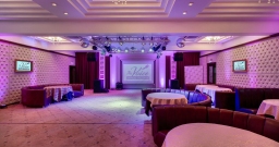 Банкетный зал — фото 6