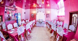 Основной зал — фото 4