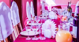 Основной зал — фото 5