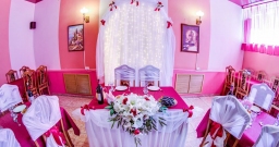 Основной зал — фото 6