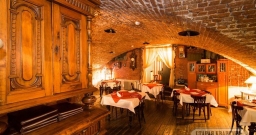 Основной зал — фото 2