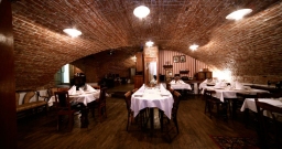 Основной зал — фото 3