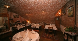 Основной зал — фото 4