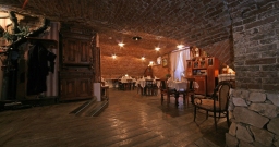 Основной зал — фото 5