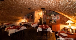 Основной зал — фото 6