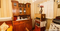 Зал «Малая гостинная» — фото 3