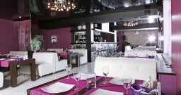 Основной зал — фото 4