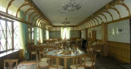 Основной зал — фото 2