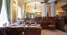 Основной зал — фото 3