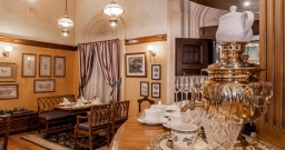 Основной зал — фото 4