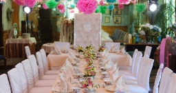 Основной зал — фото 5