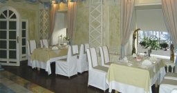 Основной зал — фото 6