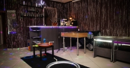 Основной зал — фото 4