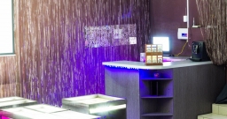 Основной зал — фото 5