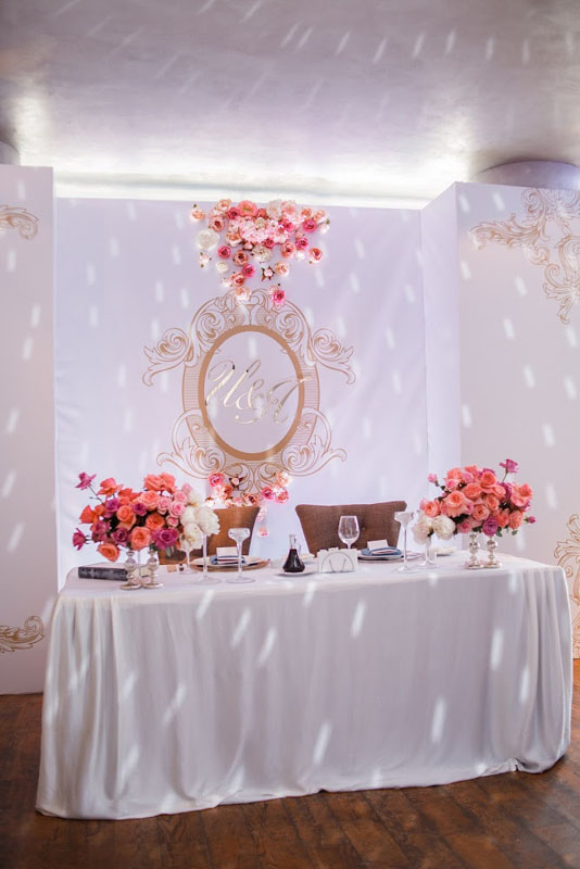 Основной зал — фото 7