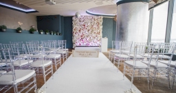 Основной зал — фото 4