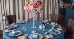 Основной зал — фото 6