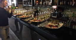 Основной зал — фото 4