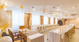 Малый зал — фото 4