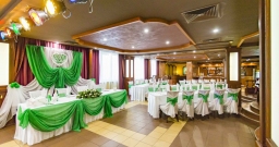 Основной зал — фото 4