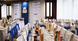 Основной зал — фото 5