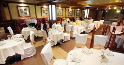 Основной зал — фото 6