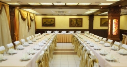 Большой зал — фото 4