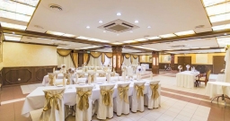 Большой зал — фото 5