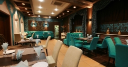 Зал на 40 человек — фото 2