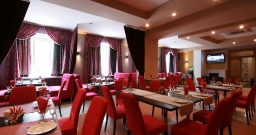 Зал на 70 человек — фото 2