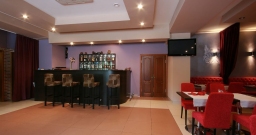 Зал на 70 человек — фото 3