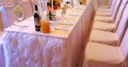 Зал «Барный» — фото 3