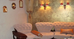 Зал «Диванный» — фото 4