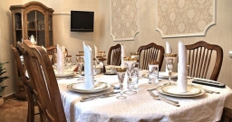 VIP-зал — фото 2