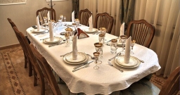 VIP-зал — фото 3