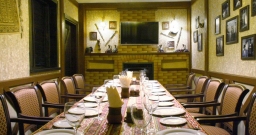 VIP-зал — фото 2