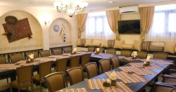 Зал на 30 человек — фото 2