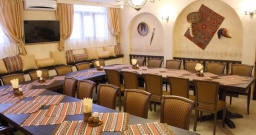 Зал на 30 человек — фото 3