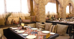 Основной зал — фото 2